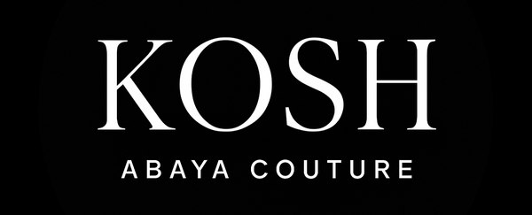 Kosh Abaya